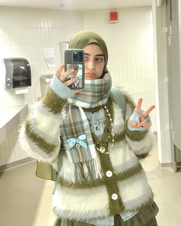 Influencer media 1