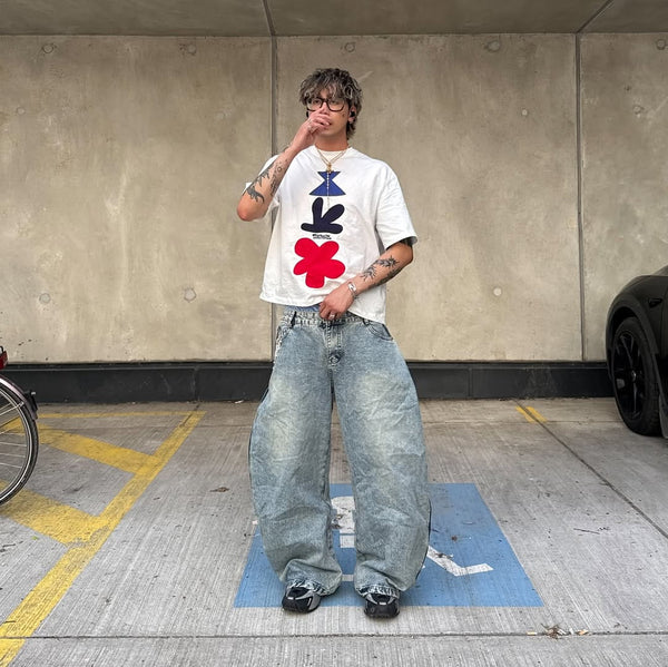 Influencer media 3