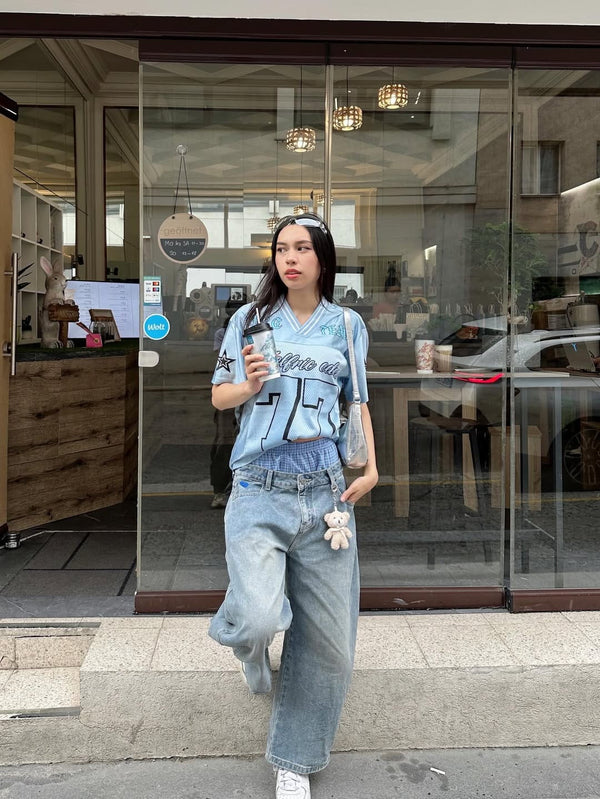 Influencer media 2