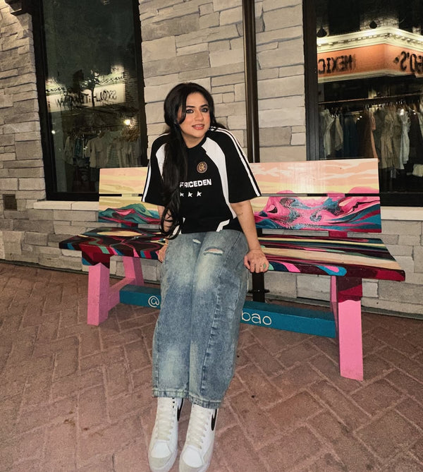 Influencer media 3
