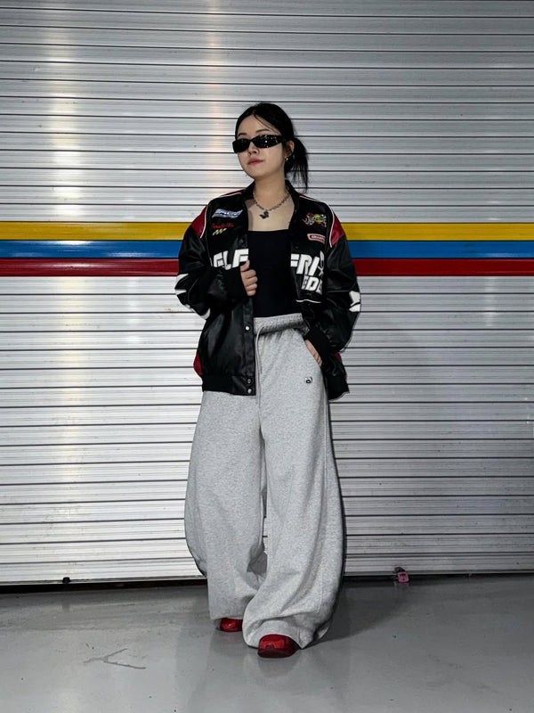 Influencer media 2
