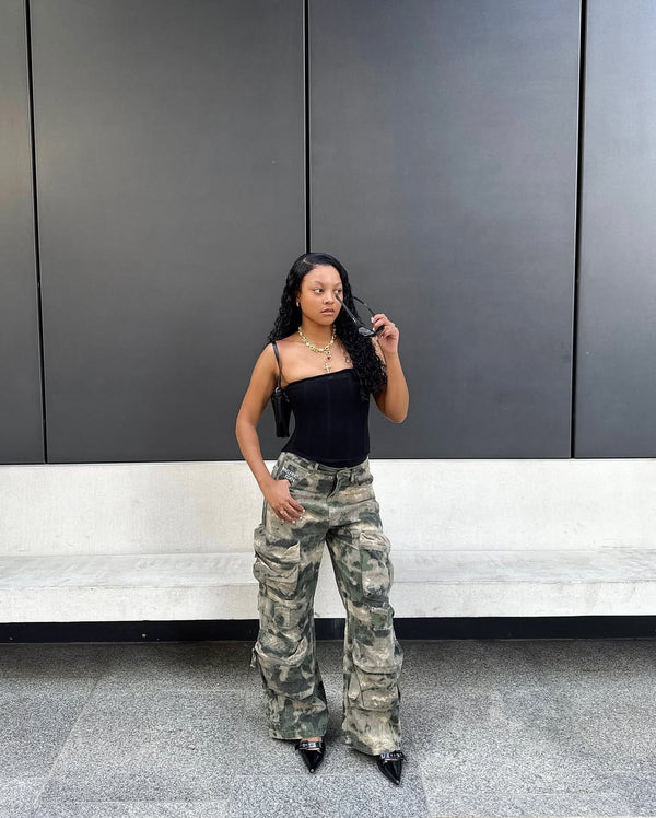 Influencer media 5