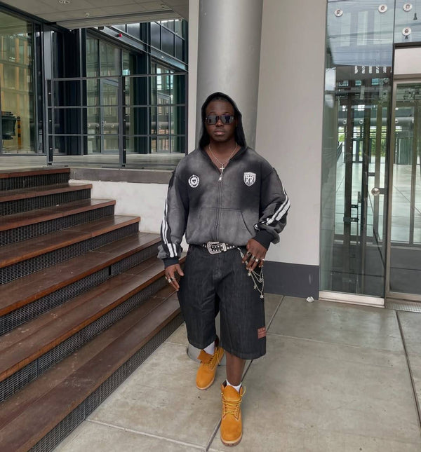 Influencer media 1