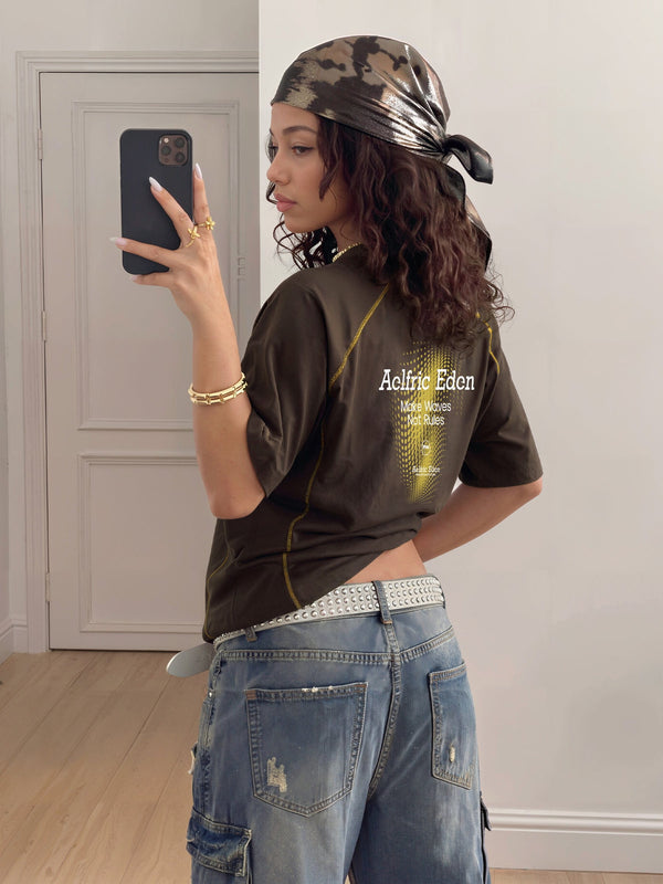 Influencer media 1