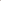 AERC Soft Running Tee