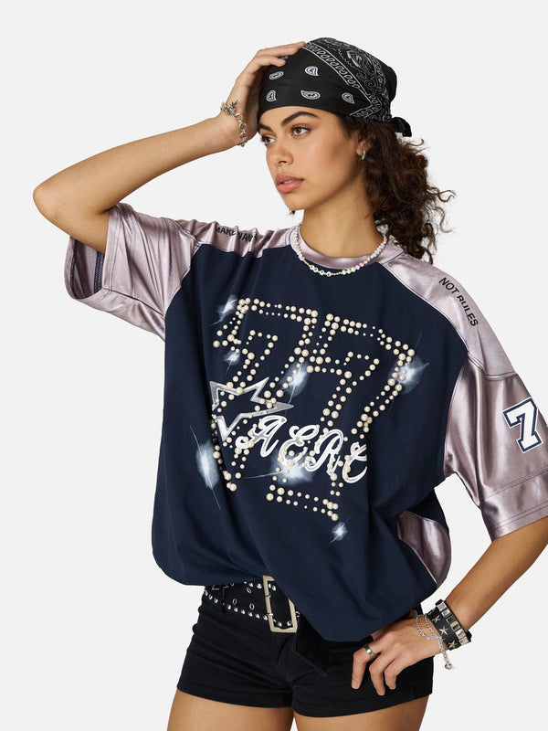 popover product media 1