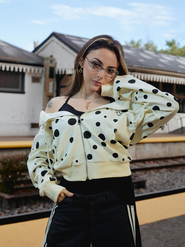 Influencer media 1