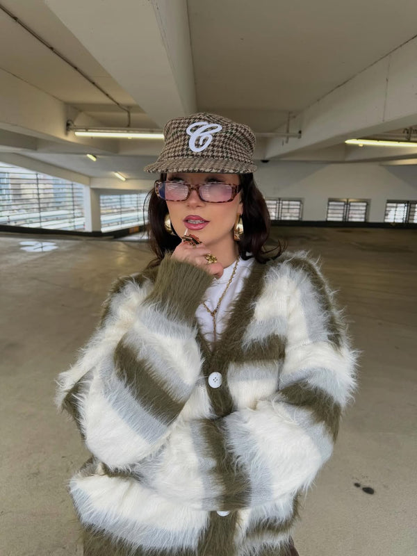 Influencer media 6