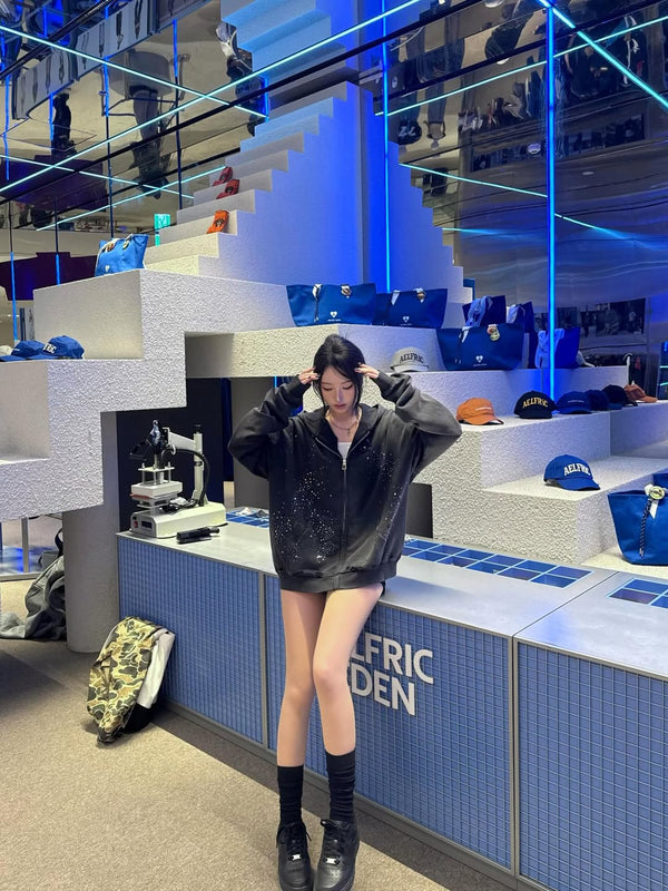 Influencer media 6