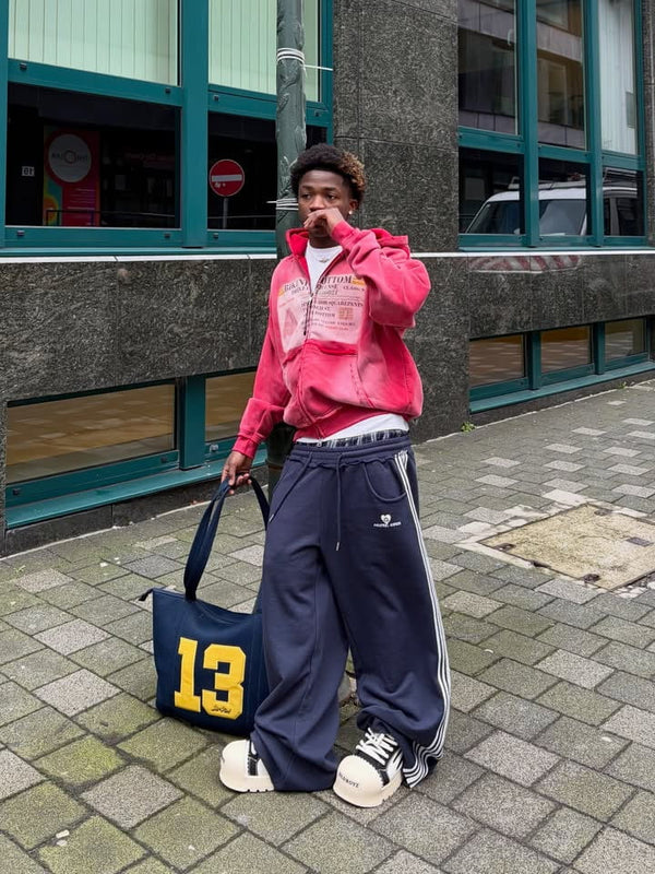 Influencer media 4