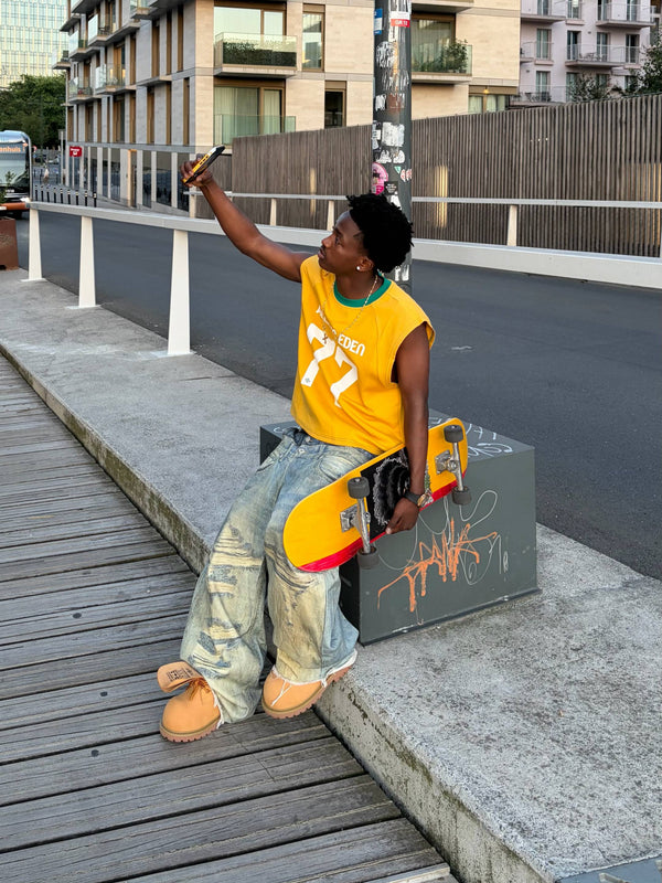 Influencer media 1