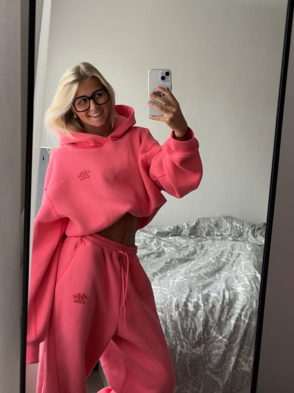 Influencer media 4
