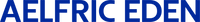 Aelfric eden