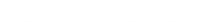 Aelfric eden