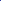 lQDPJxb3u0DvON_NBDjNB4CwPtWxAAX__ScH4mIG9r5oAA_1920_1080.jpg__PID:38a8cb9e-864c-4d22-81fb-7ec5cc8670ea