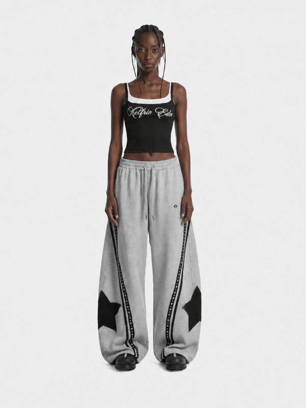 popover product media 2