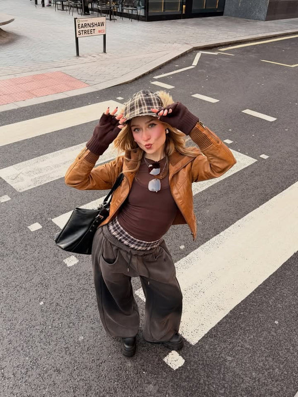 Influencer media 1