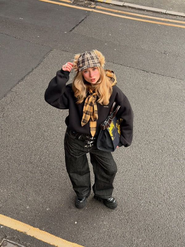 Influencer media 1