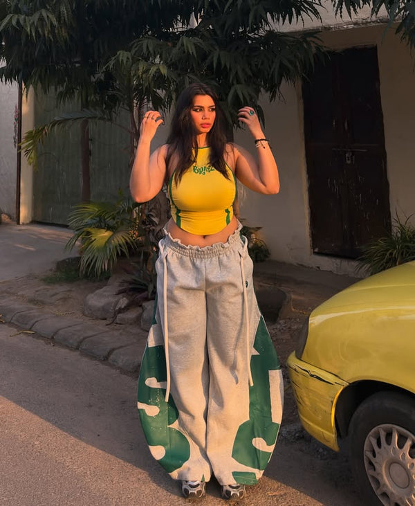 Influencer media 7