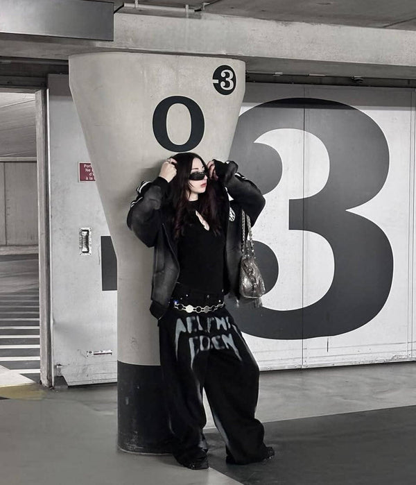 Influencer media 4