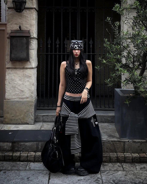 Influencer media 1